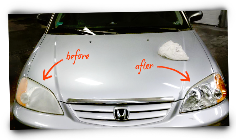 Headlight-Restoration-orange-county