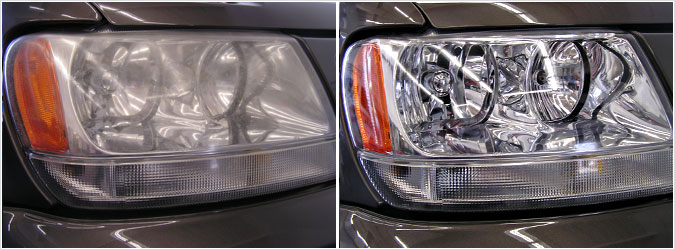 houston-headlight-restoration1